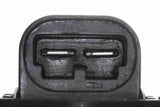 Fan, engine cooling - V21-01-0001