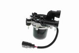 Secondary Air Pump - V10-63-0097