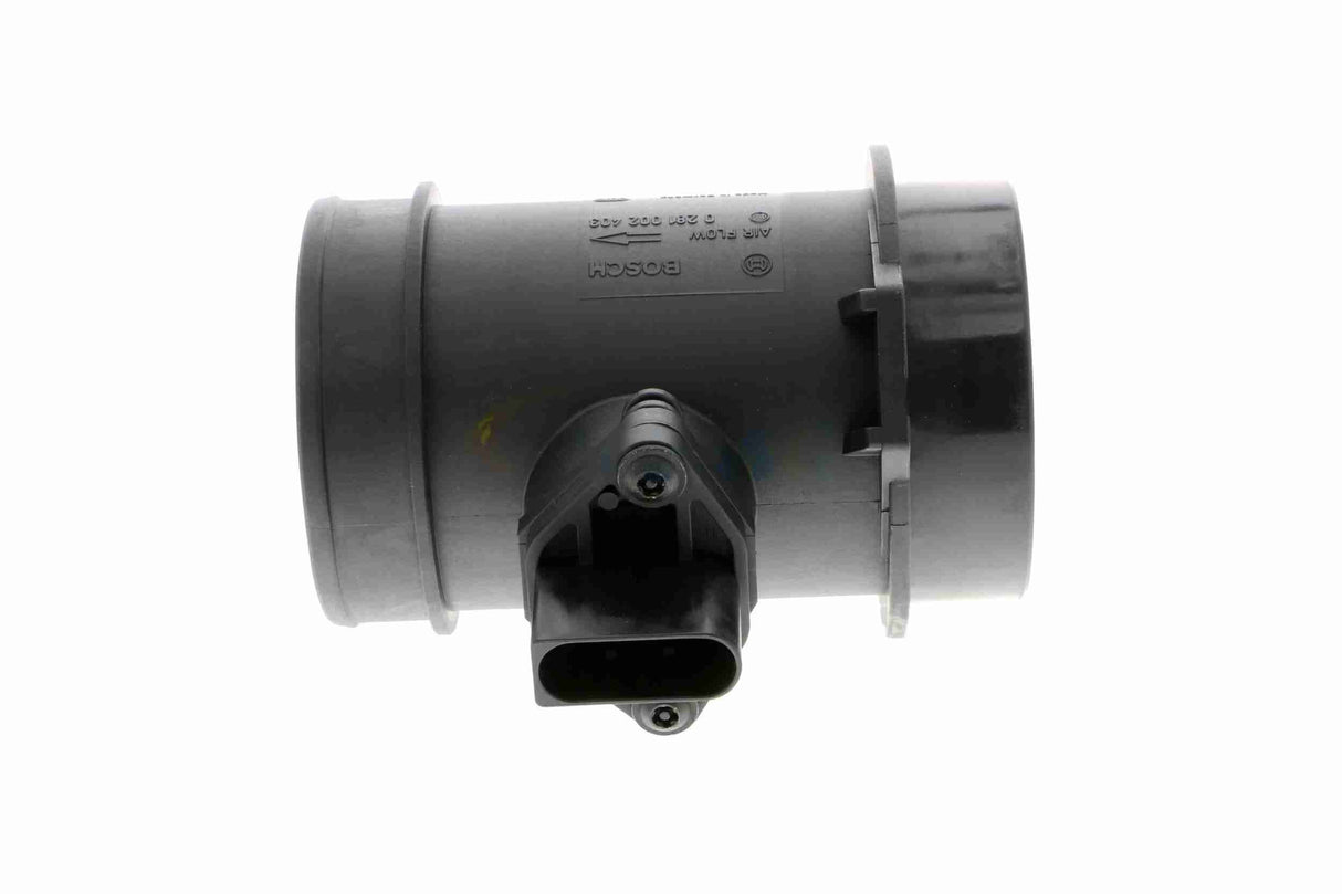 Mass Air Flow Sensor - V10-72-1065