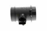 Mass Air Flow Sensor - V10-72-1065
