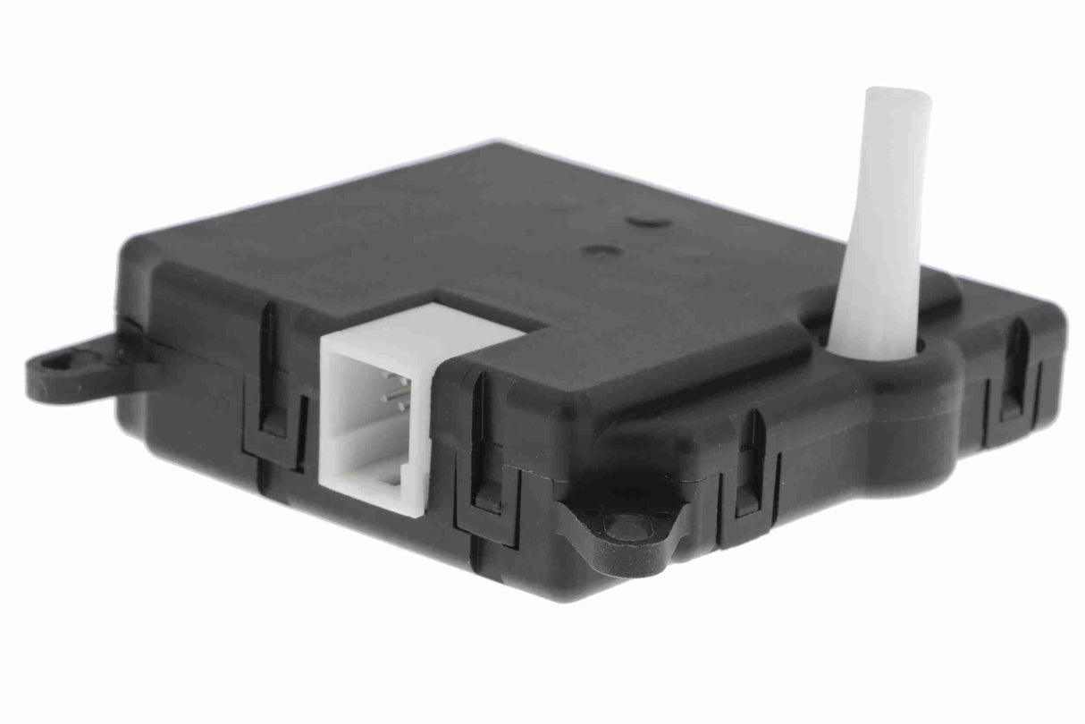 Actuator, blending flap - V25-77-0059