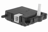 Actuator, blending flap - V25-77-0059