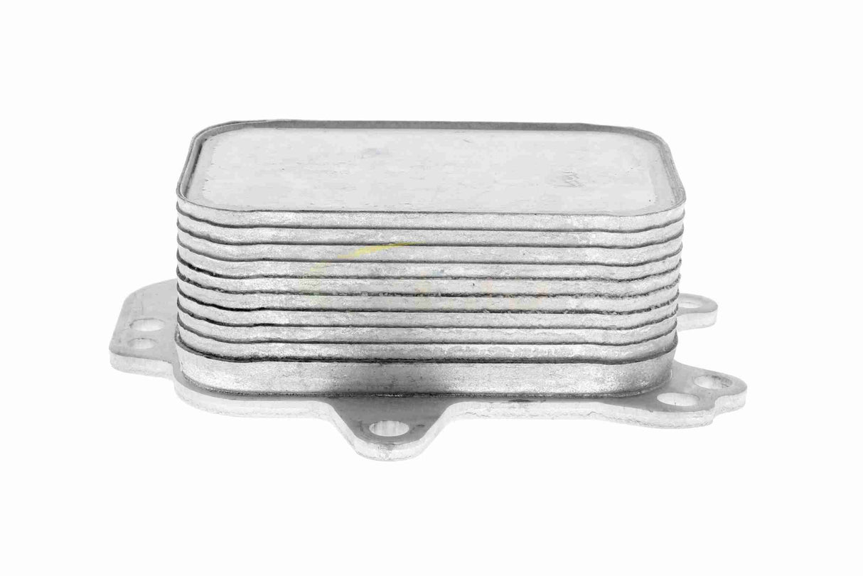 Oil Cooler, engine oil - V22-60-0044