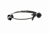 Sensor, wheel speed - V25-72-1109