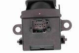 Direction Indicator Switch - V20-80-1600