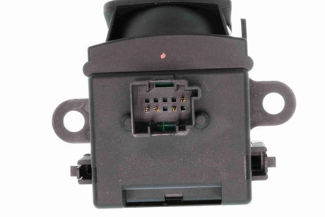 Direction Indicator Switch - V20-80-1600