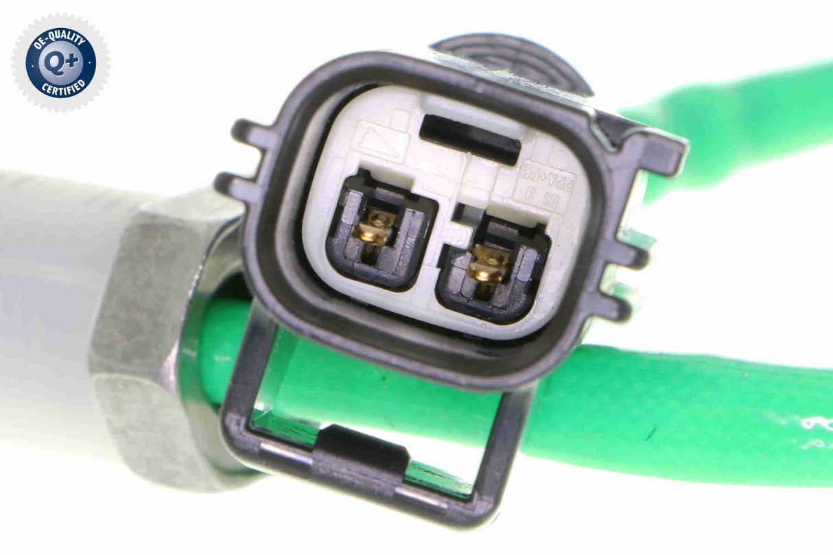 Sensor, exhaust gas temperature - V25-72-1177