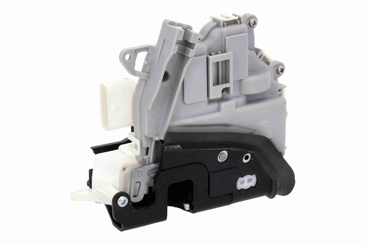 Door Lock - V10-85-0197