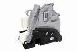 Door Lock - V10-85-0197