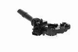 Steering Column Switch - V70-80-0014