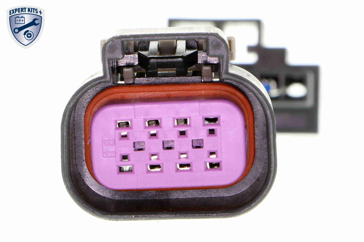 Repair Kit, cable set - V24-83-0010