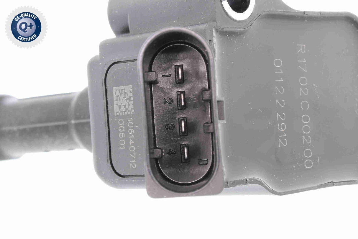 Ignition Coil - V10-70-0099