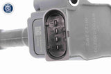 Ignition Coil - V10-70-0099