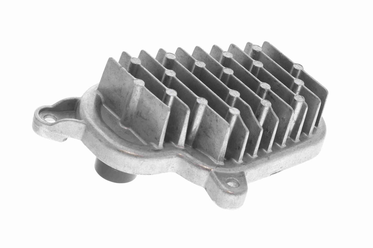 Control Unit, lights - V10-73-0079