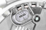 Alternator - V30-13-50012