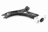 Control/Trailing Arm, wheel suspension - V10-3967