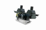 Ignition Coil - V10-70-0065