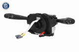 Steering Column Switch - V22-80-0071