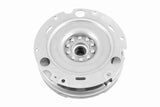 Flywheel - V10-6779