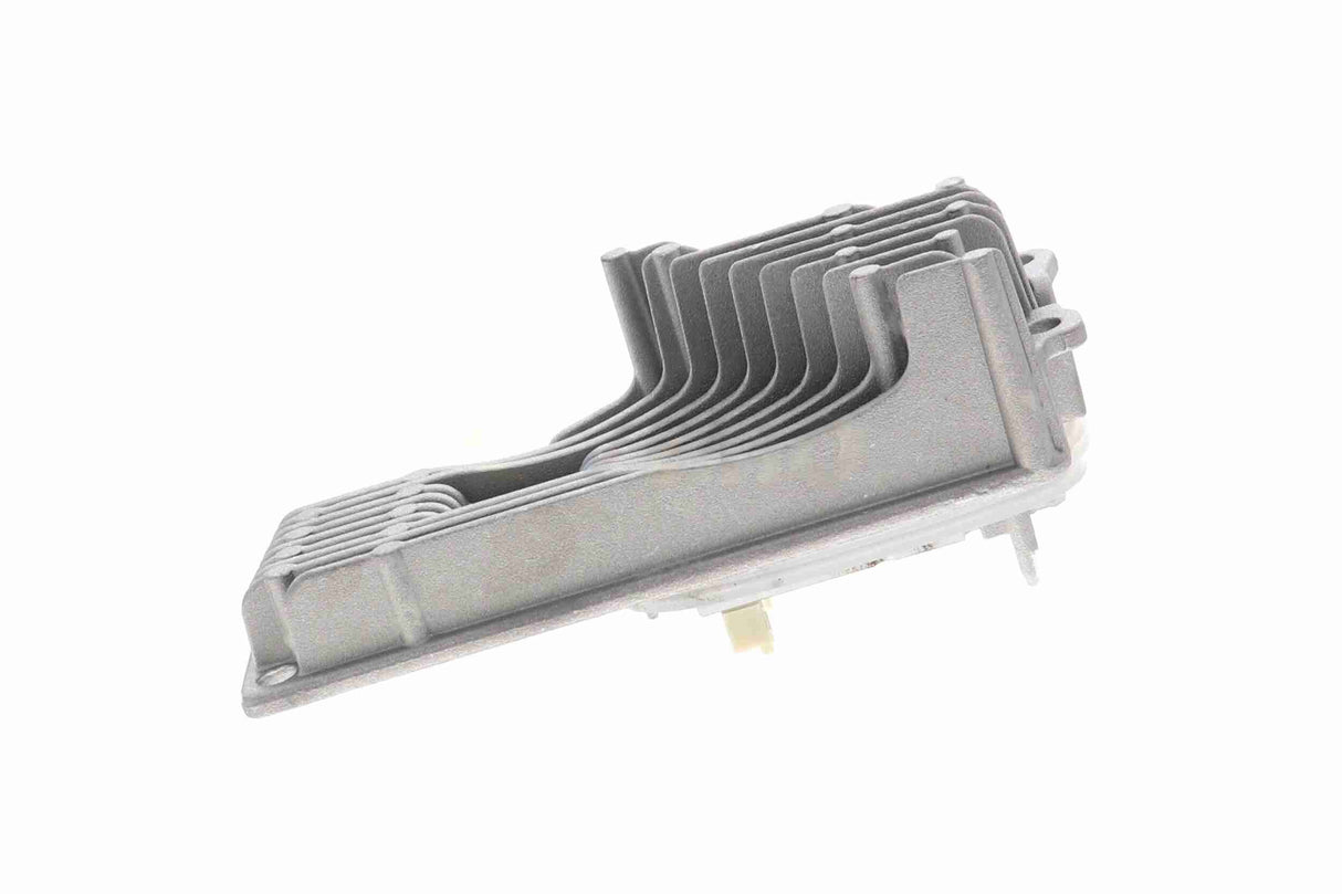 Control Unit, lights - V20-73-0222