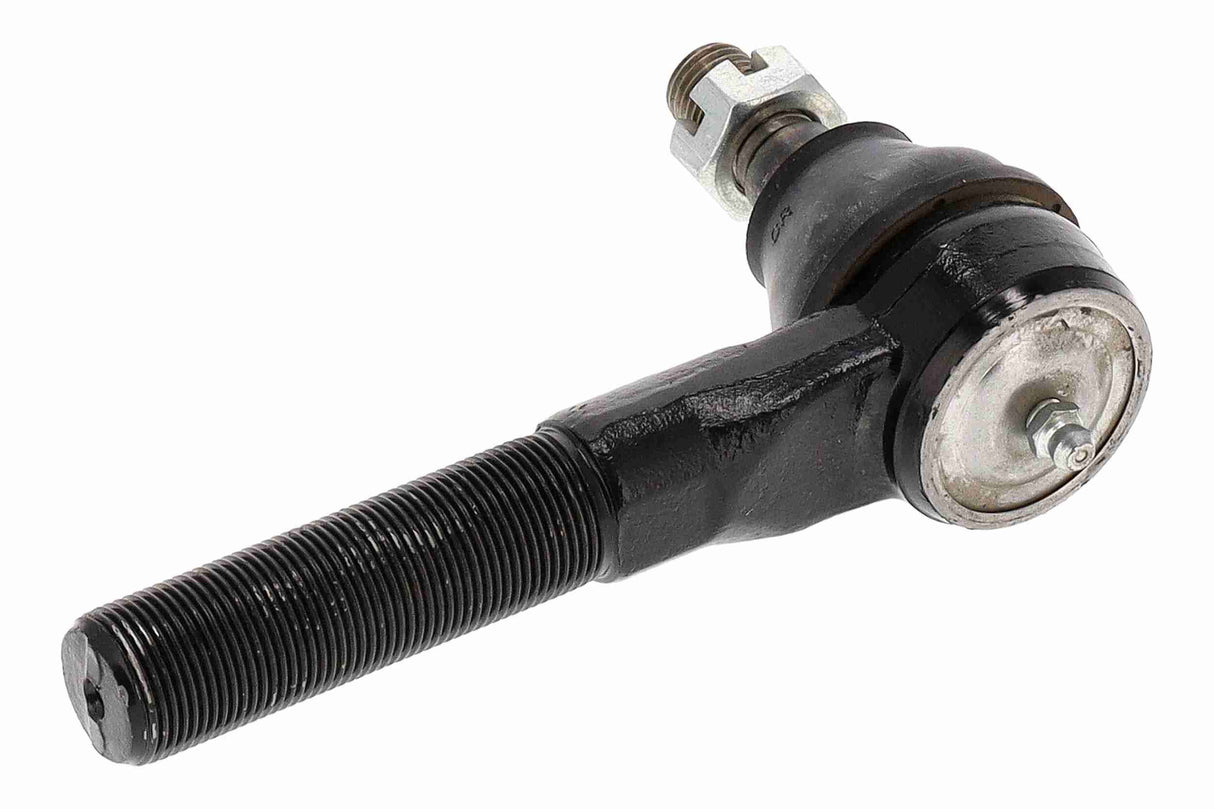 Tie Rod End - V25-1599