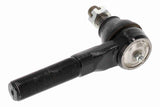 Tie Rod End - V25-1599