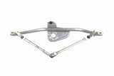 Wiper Linkage - V10-2826