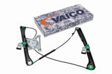 Window Regulator - V10-6198