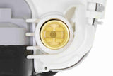 Door Lock - V10-85-2288