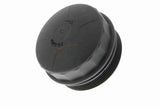 Cap, oil filter housing - V20-1804