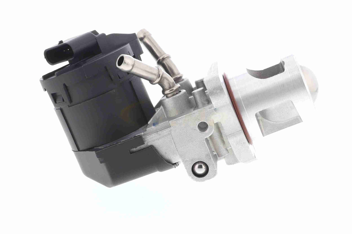 Valve, exhaust gas recirculation - V20-63-0012