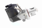 Valve, exhaust gas recirculation - V20-63-0012