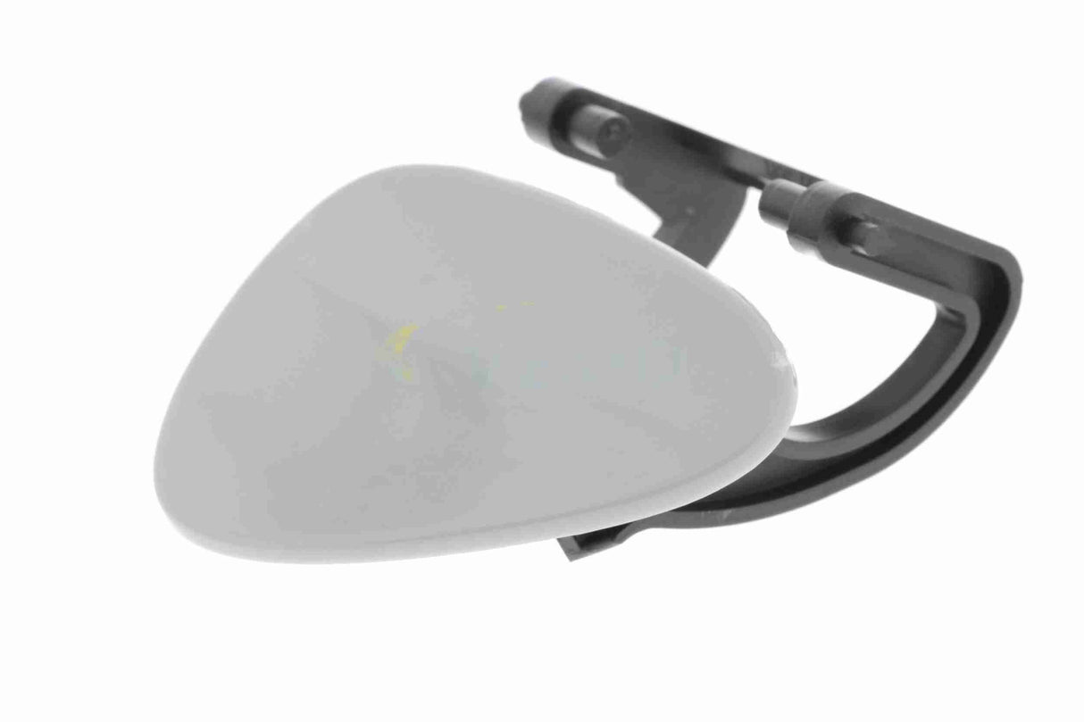 Cover, bumper - V30-08-0414