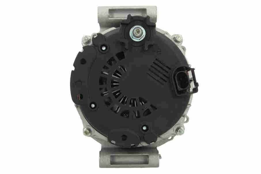 Alternator - V10-13-50031