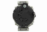 Alternator - V10-13-50031