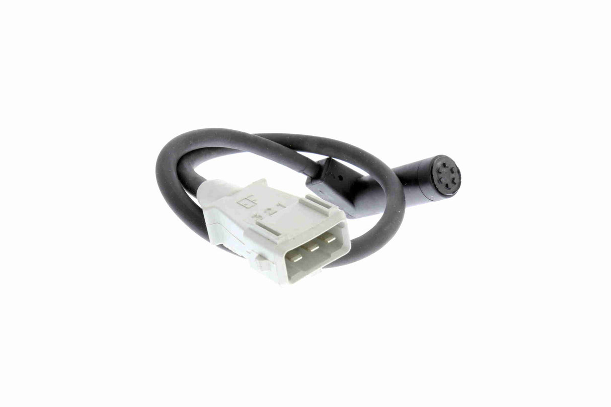Sensor, crankshaft pulse - V22-72-0032