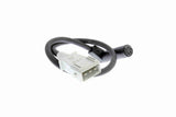 Sensor, crankshaft pulse - V22-72-0032