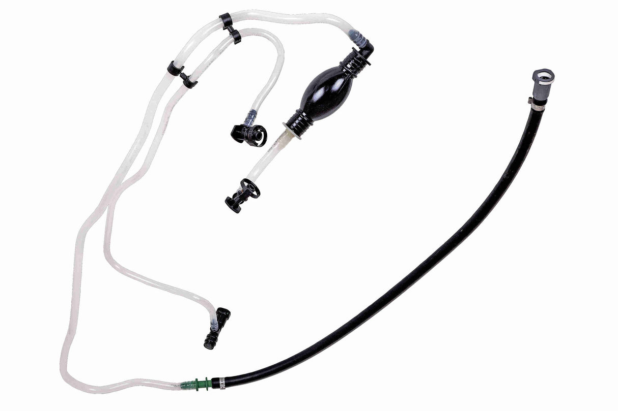 Fuel Line - V46-1114