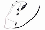 Fuel Line - V46-1114