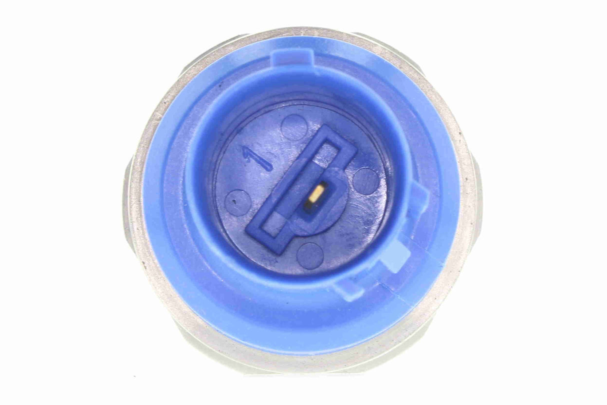 Knock Sensor - V26-72-0012