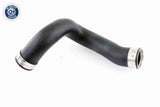 Charge Air Hose - V30-1784