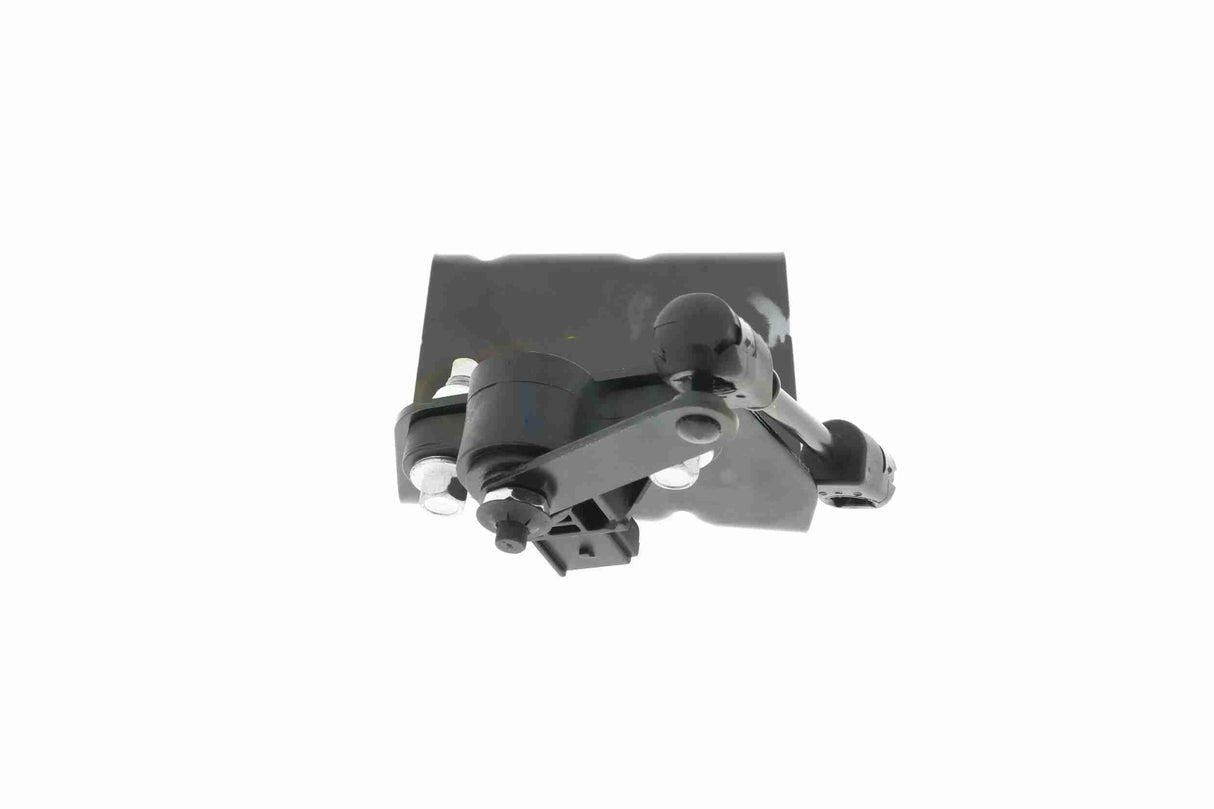 Sensor, headlight levelling - V25-72-0992