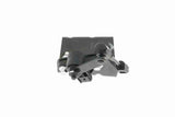 Sensor, headlight levelling - V25-72-0992
