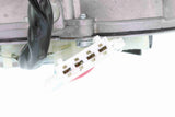 Wiper Motor - V30-07-0026