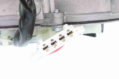 Wiper Motor - V30-07-0026