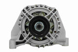 Alternator - V24-13-49540