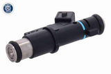 Injector - V22-11-0015