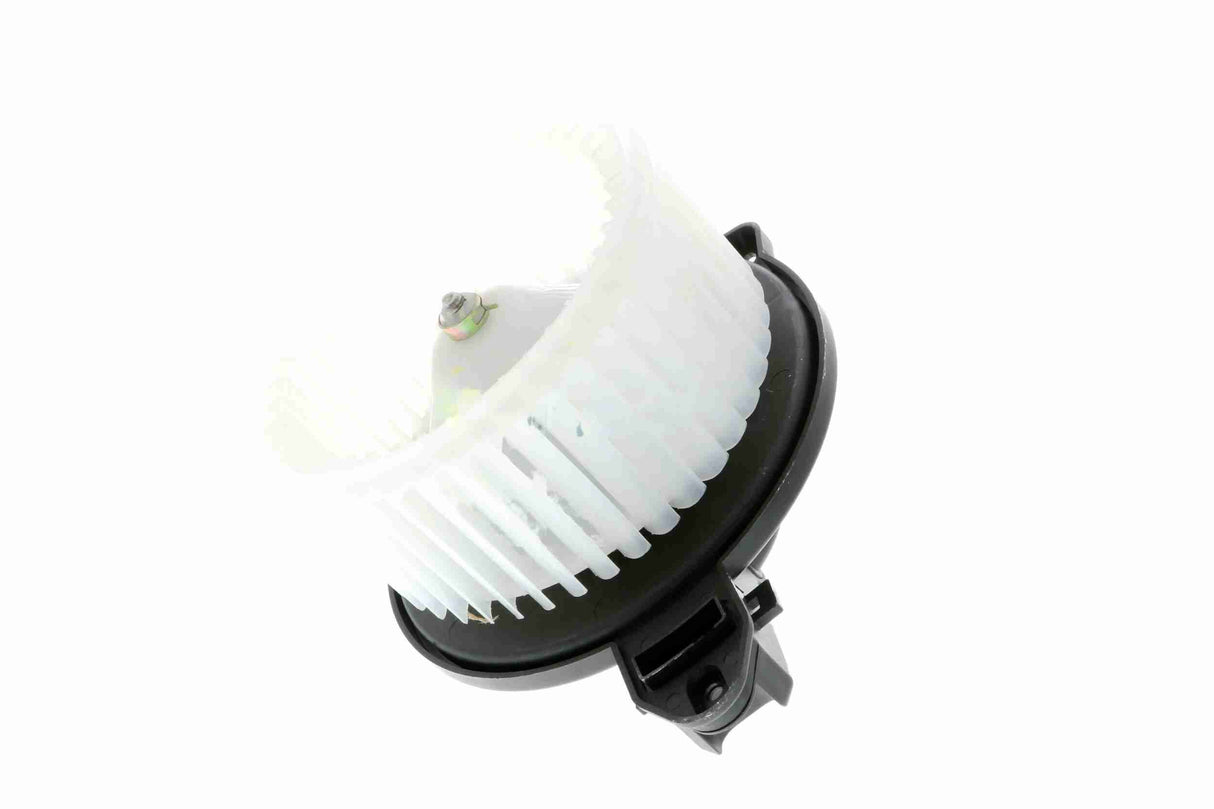 Interior Blower - V15-03-1920
