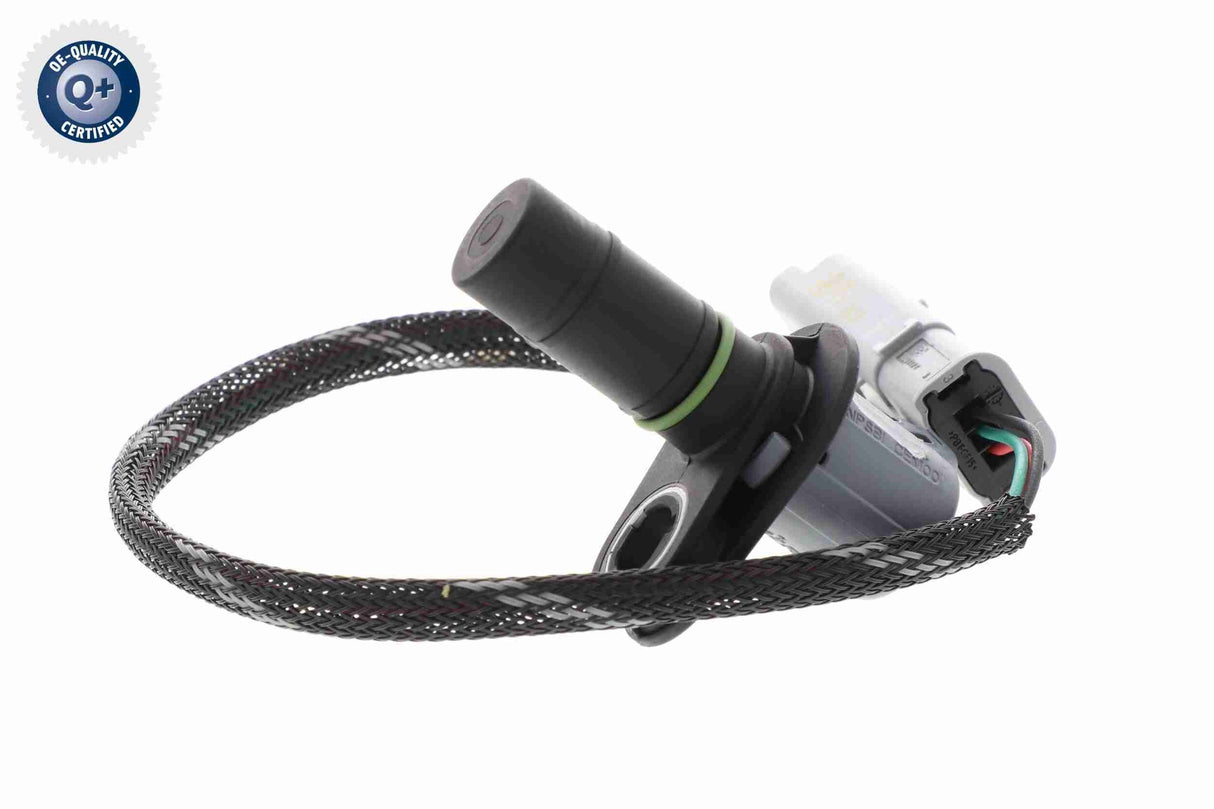 RPM Sensor, manual transmission - V22-72-0169