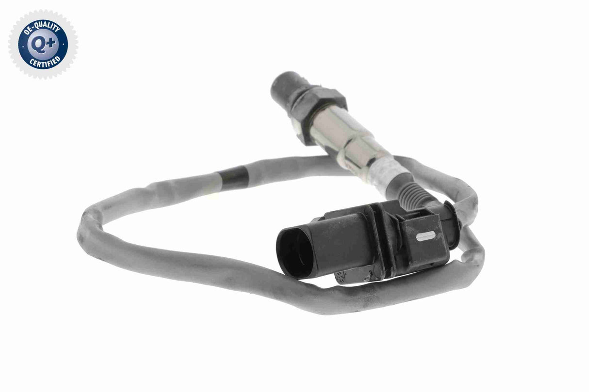 Oxygen Sensor - V53-76-0006